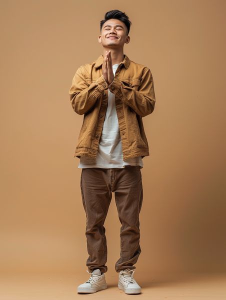 lelaki full body_cuan digital.id (191) .png